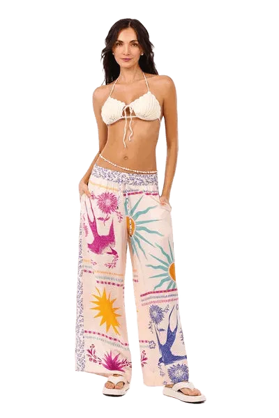 Janis Pants