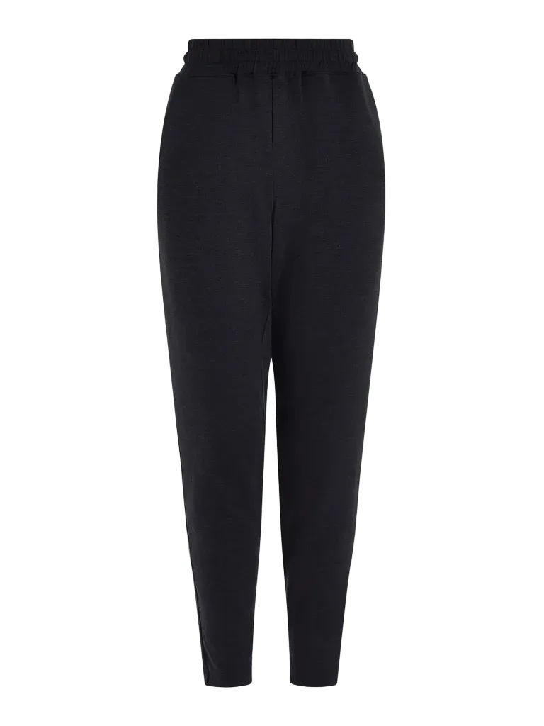 Kya Active Jogger 29