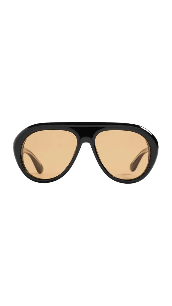 Tony Sunglasses