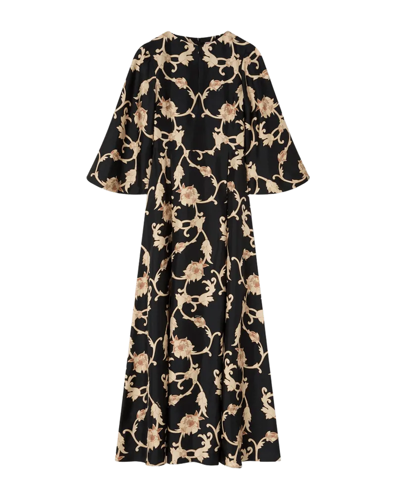 Belle Kaftan