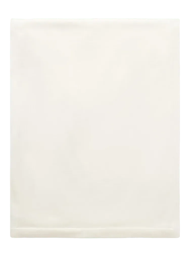 Marie cashmere and silk-blend wrap