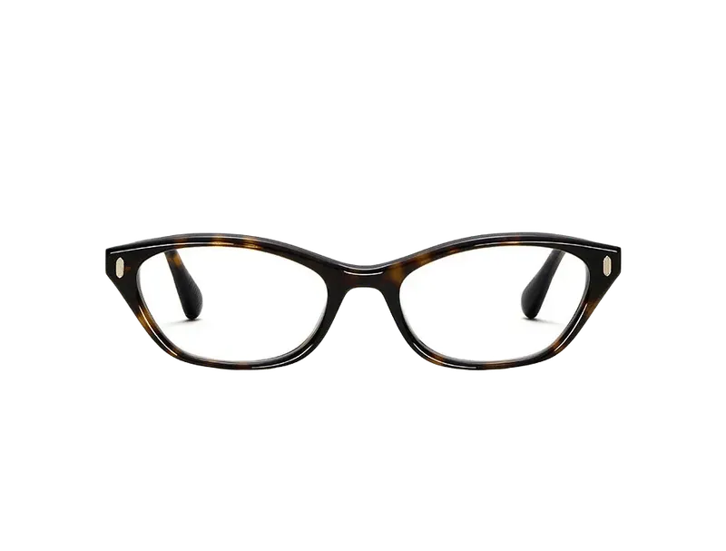 Emma | Heritage Collection