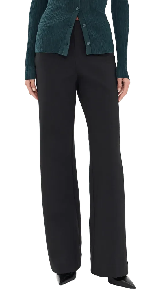The Brava Trousers