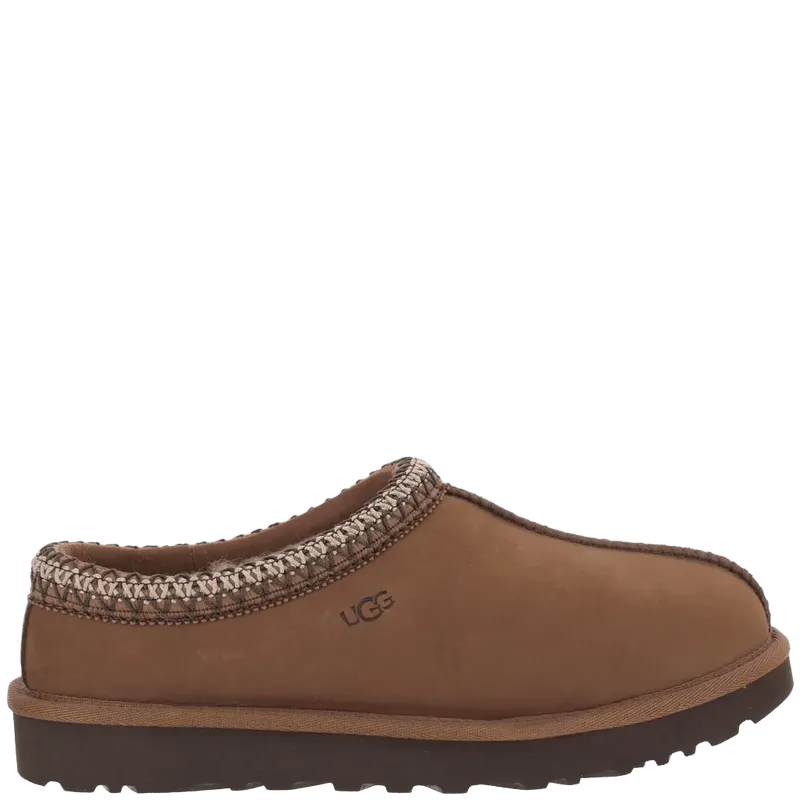 UGG Tasman Slipper — Brown