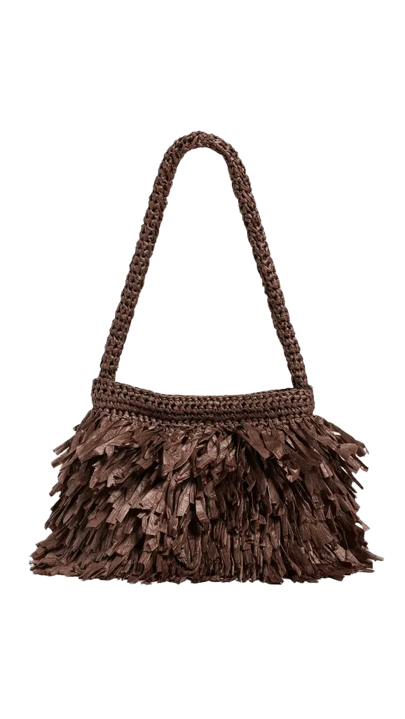 Janie Bag
