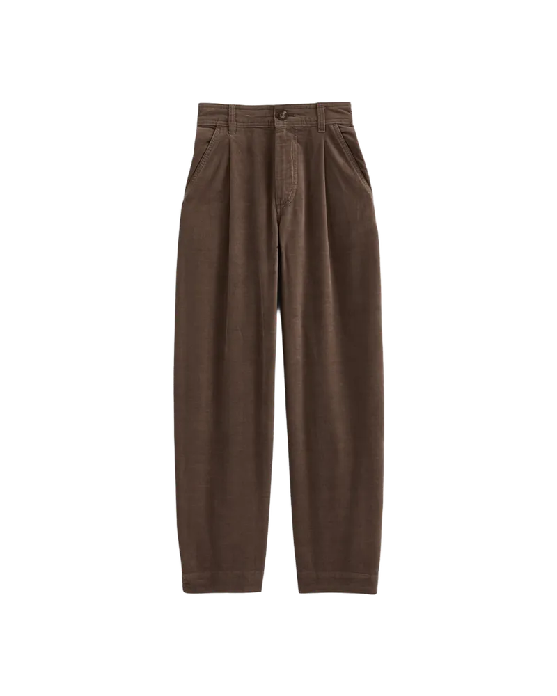Everywhere Pinwale Corduroy Pant