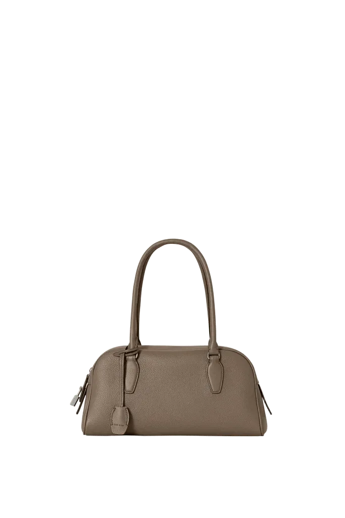 Small E/W India Bag