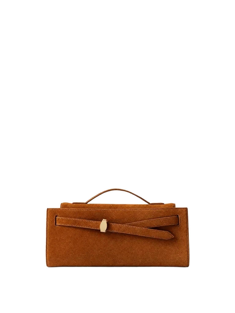 Veronica Beard Dash Clutch