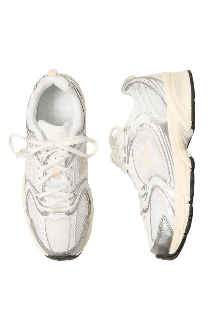 530 Sneaker
