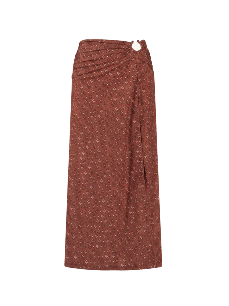 Under the Sun Skirt