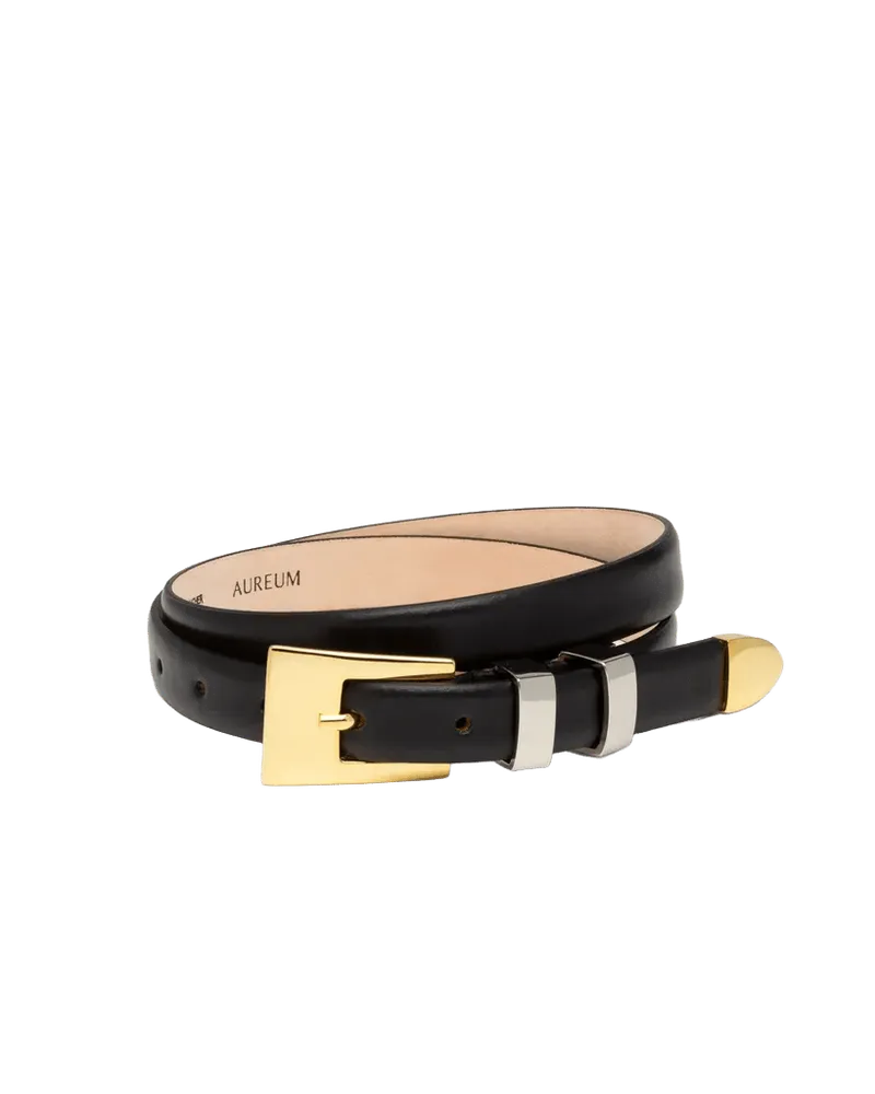 Sofia Belt