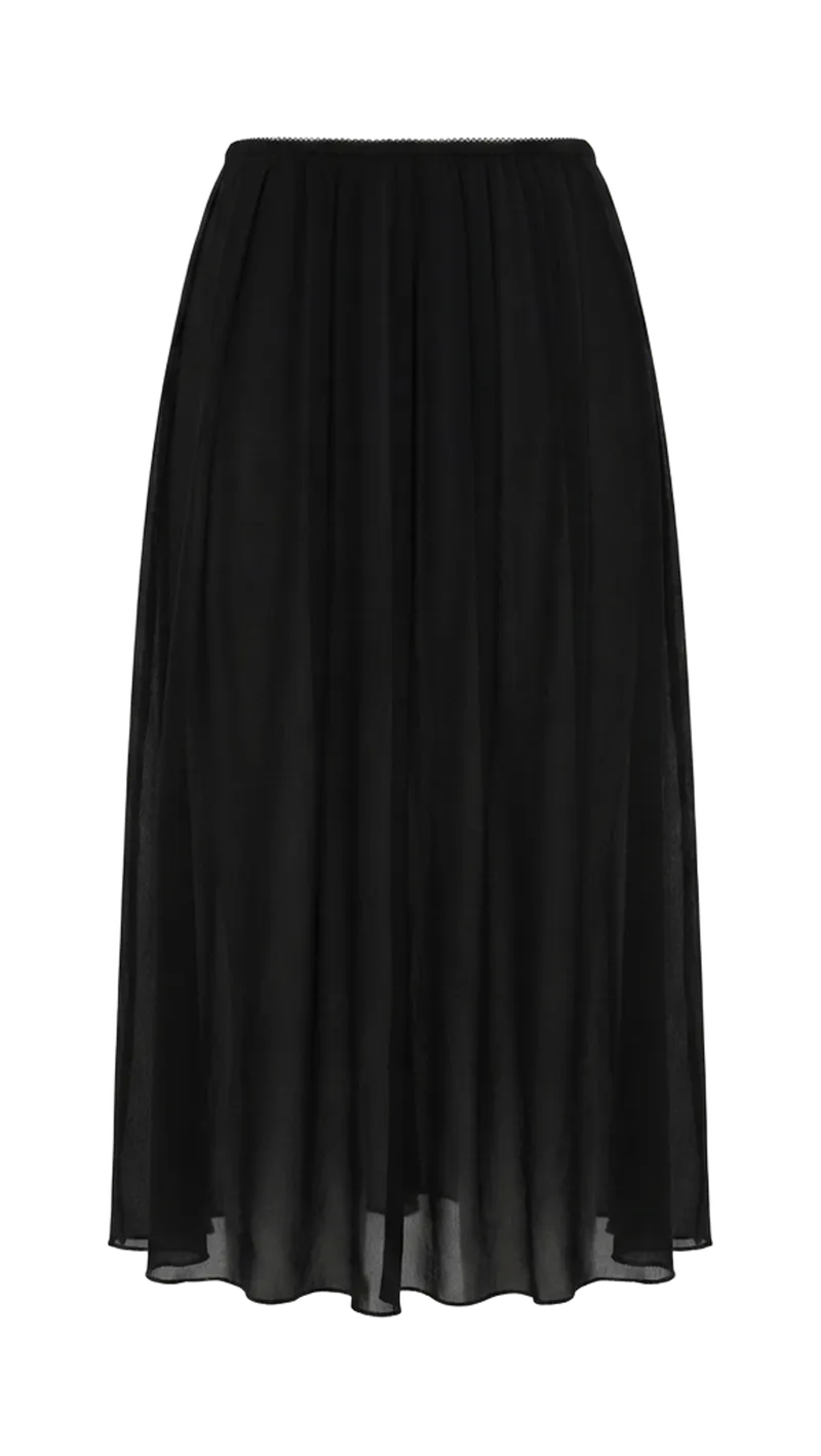 Celia Skirt