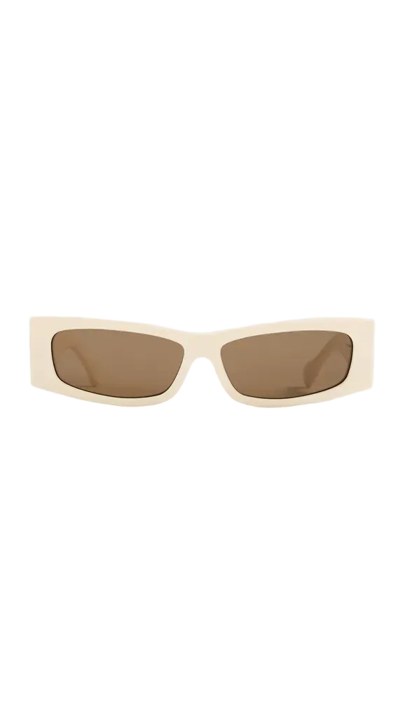 No. 1 Sunglasses