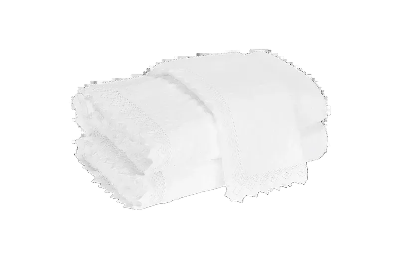 Ellis Towels