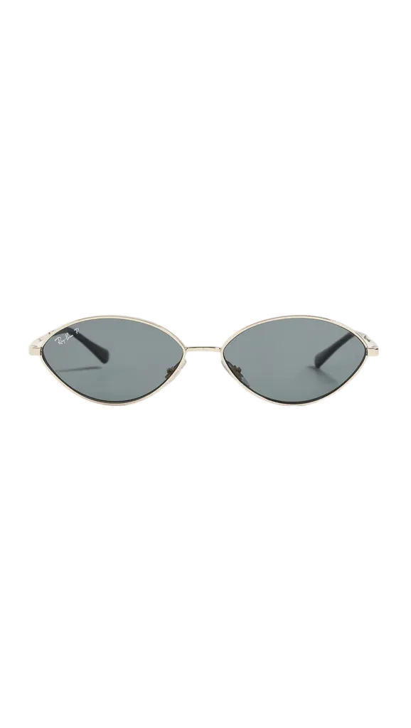 Kai Sunglasses