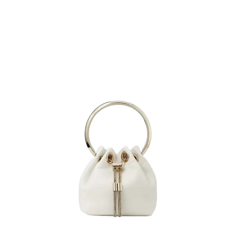 Micro Bon Bon