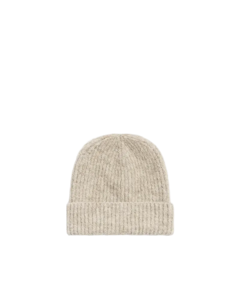 Piper Beanie