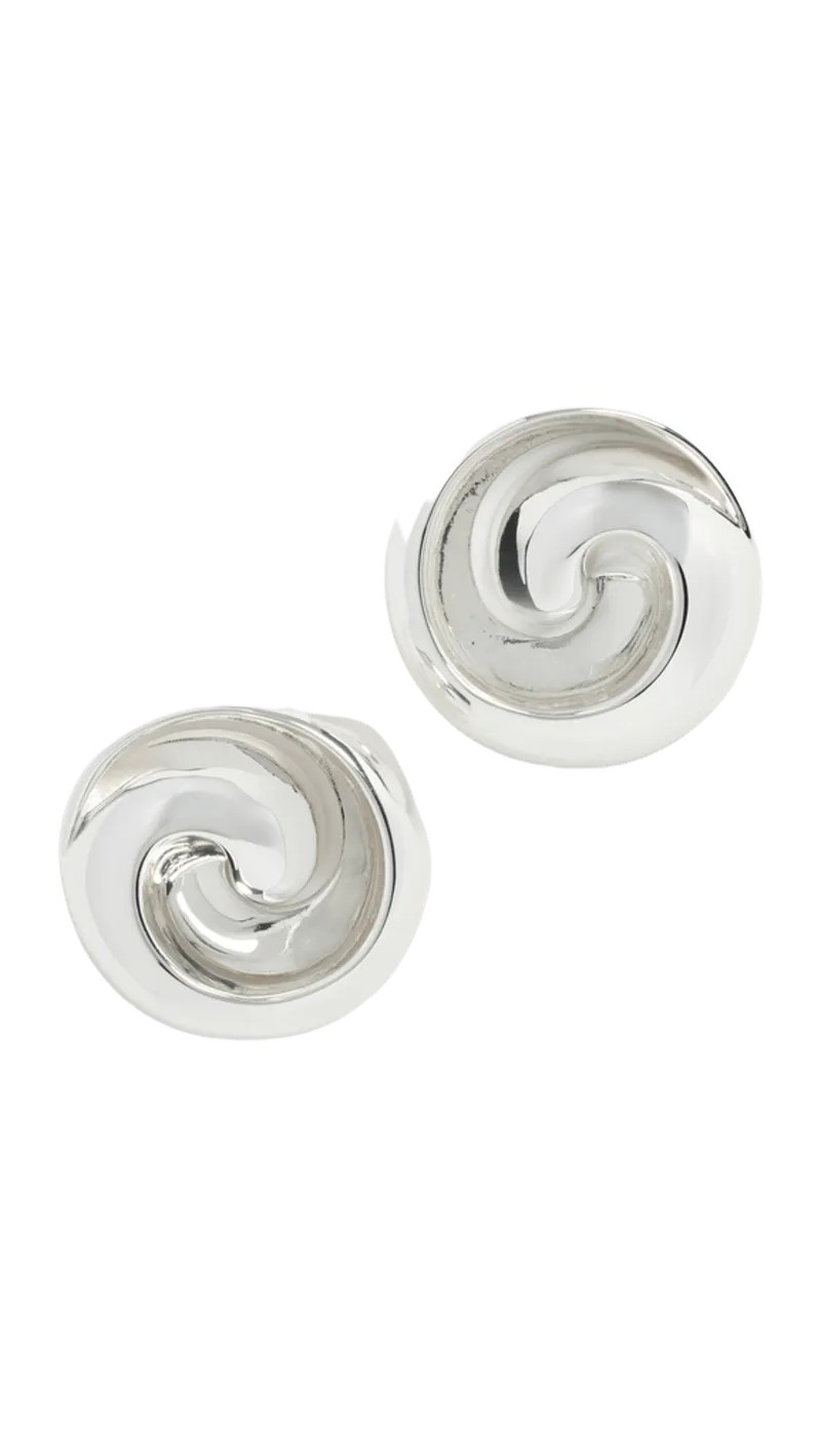 Renzo Earrings