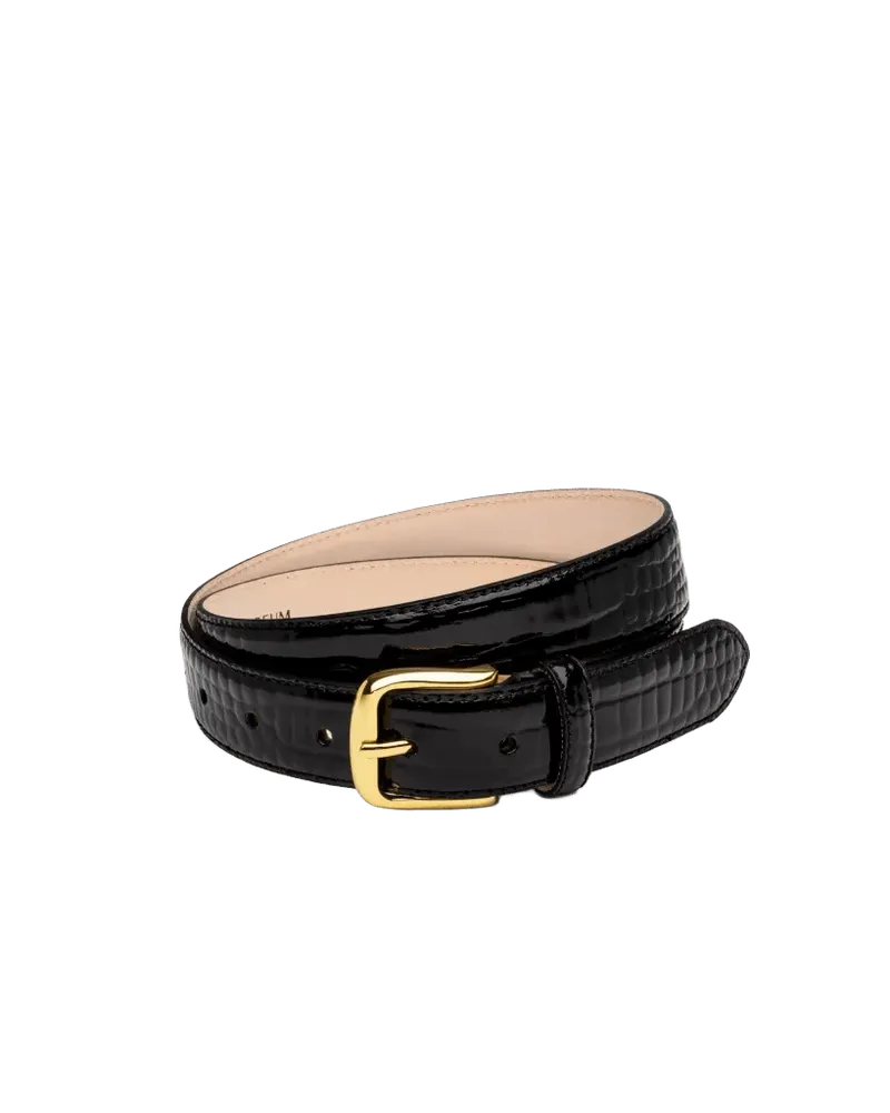 Romy Belt