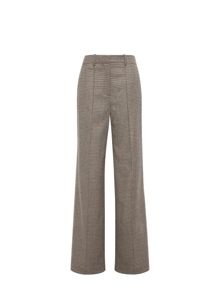 wyatt pant