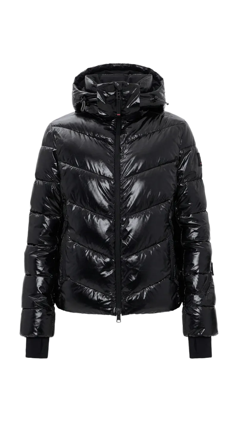 Saelly Ski Jacket