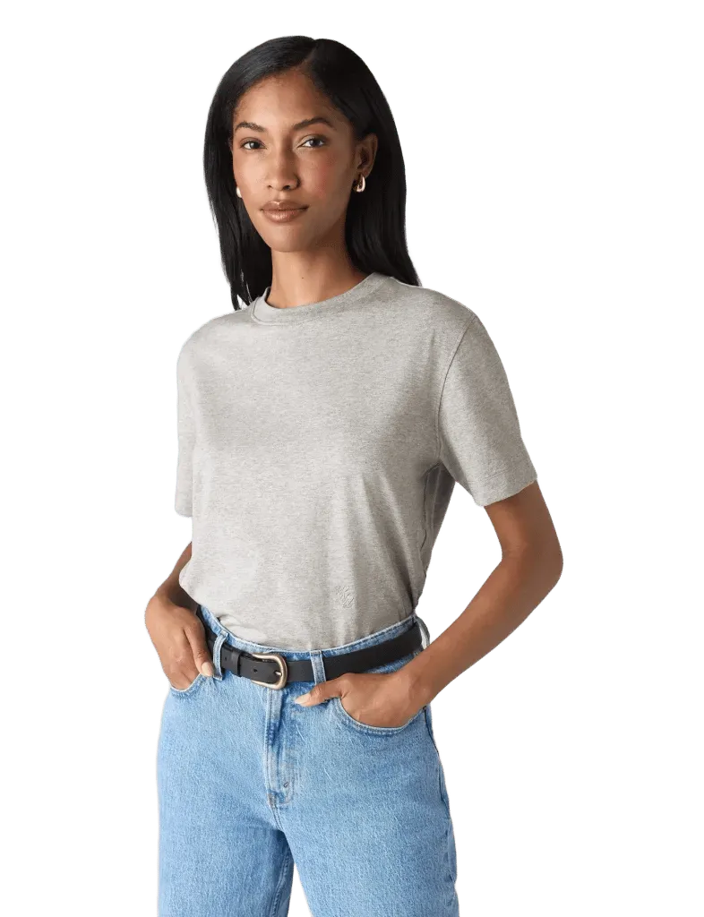 Soho T-Shirt