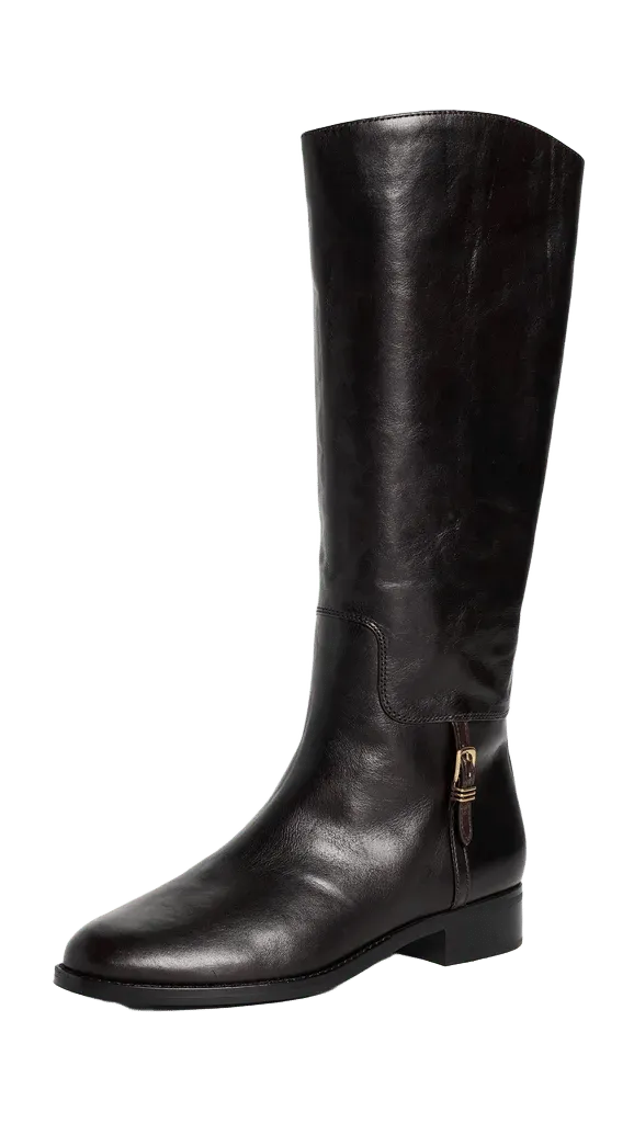 Arabelle Boots