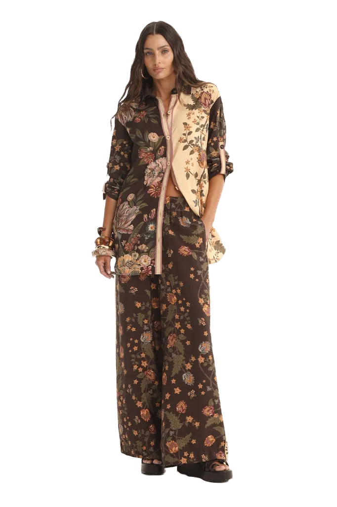 Janis Pants