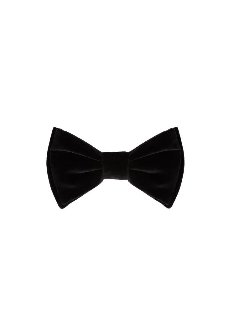 Liv Bowtie