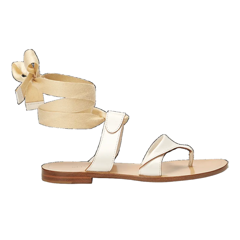 Grear Sandal