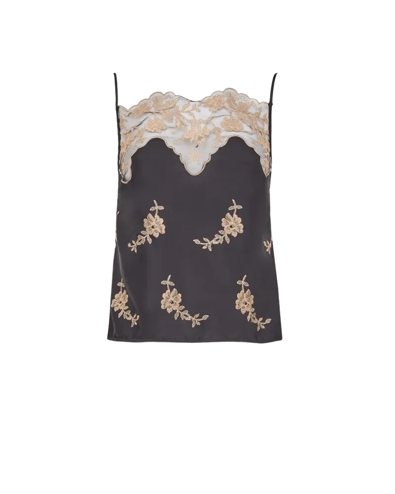 SELVA TOP