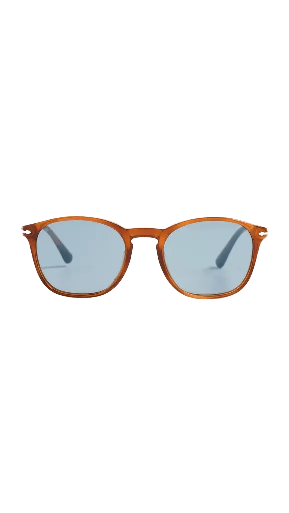 0PO3007SX Sunglasses