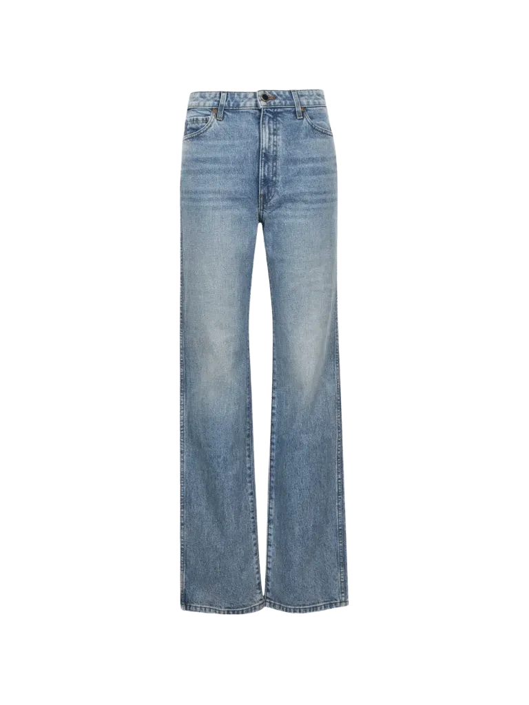 Danielle ttretch jeans