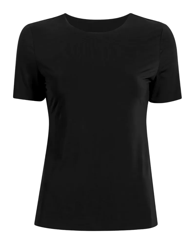 Butter Crewneck T-Shirt