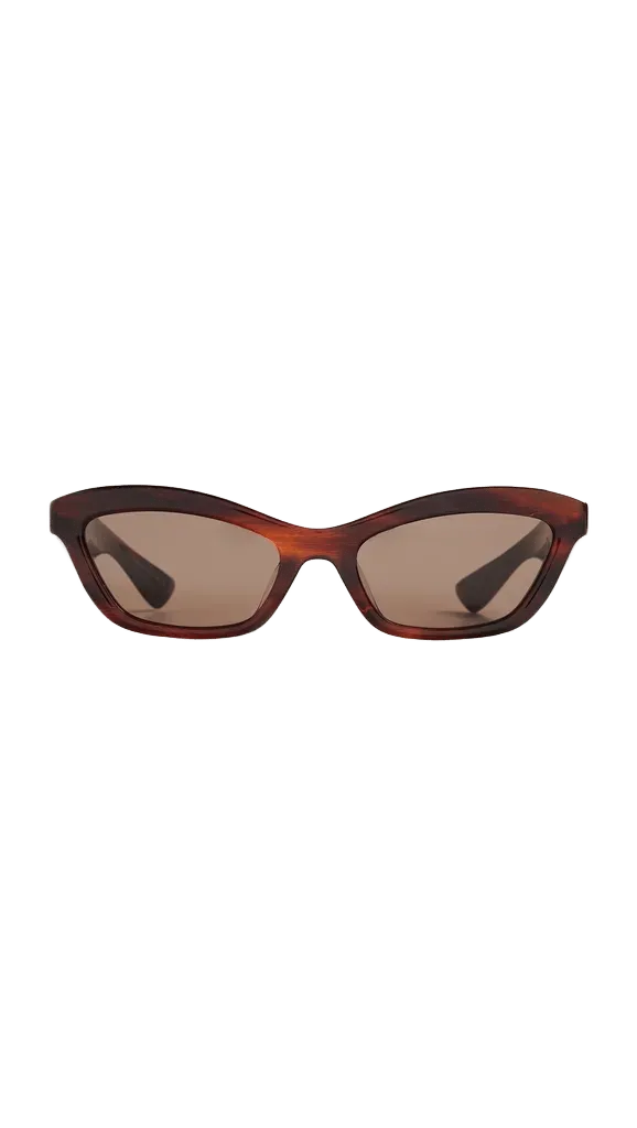 Oliver Peoples x KHAITE 1997 Sunglasses
