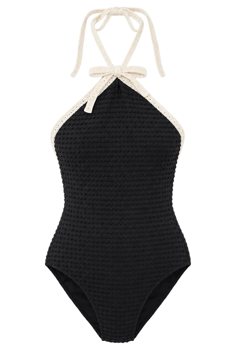 Lenora One Piece