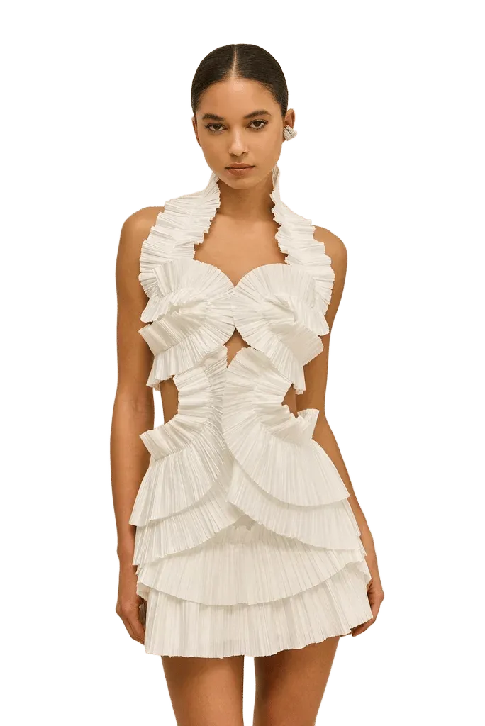 RIJU DRESS