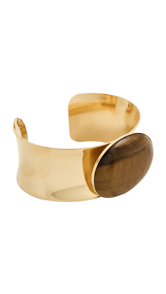 Johanna Cuff