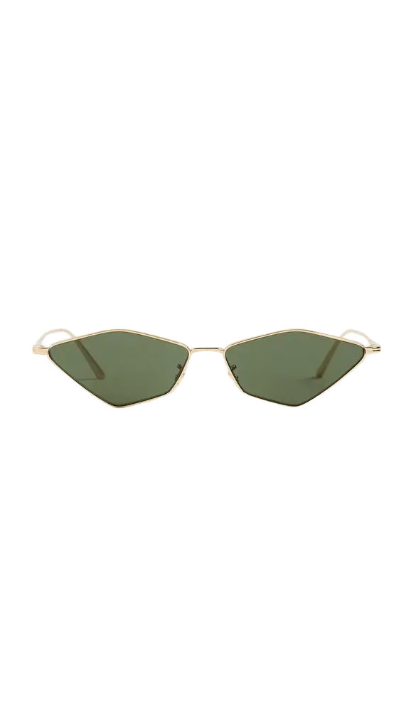 Oliver Peoples x KHAITE 2001 Sunglasses