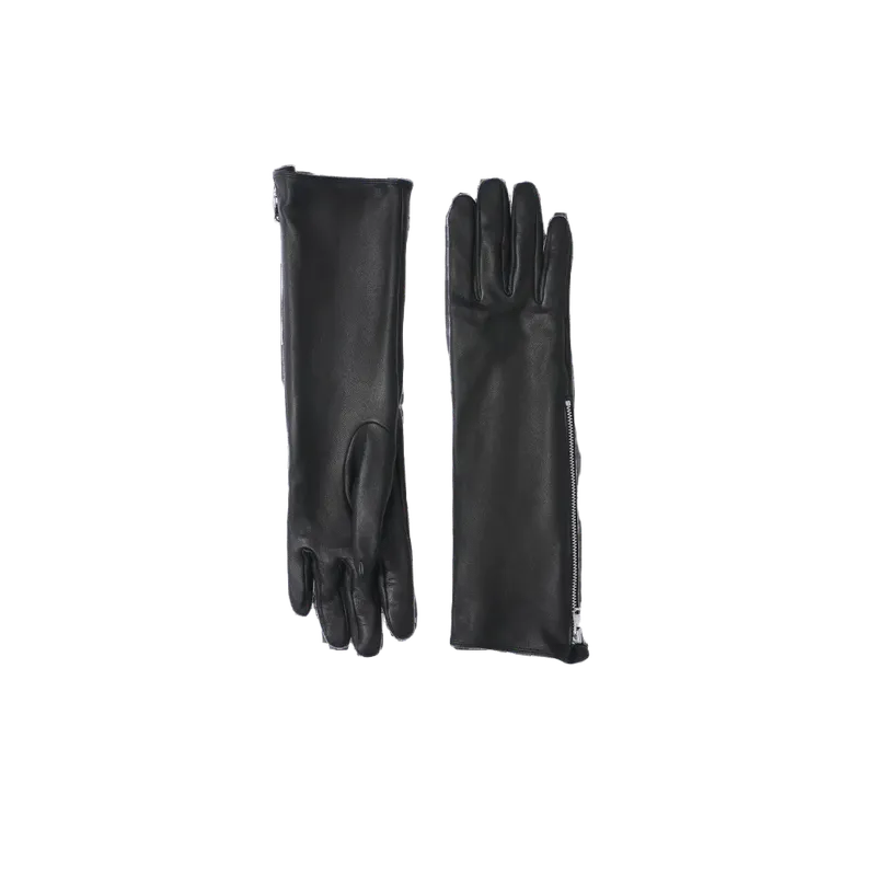 Carmen Gloves