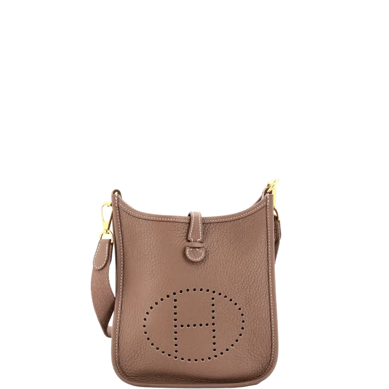 Evelyne Bag Gen III Clemence TPM