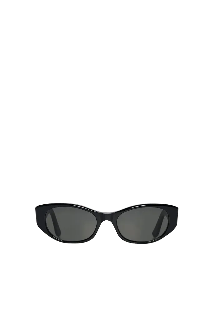 Sunglasses C