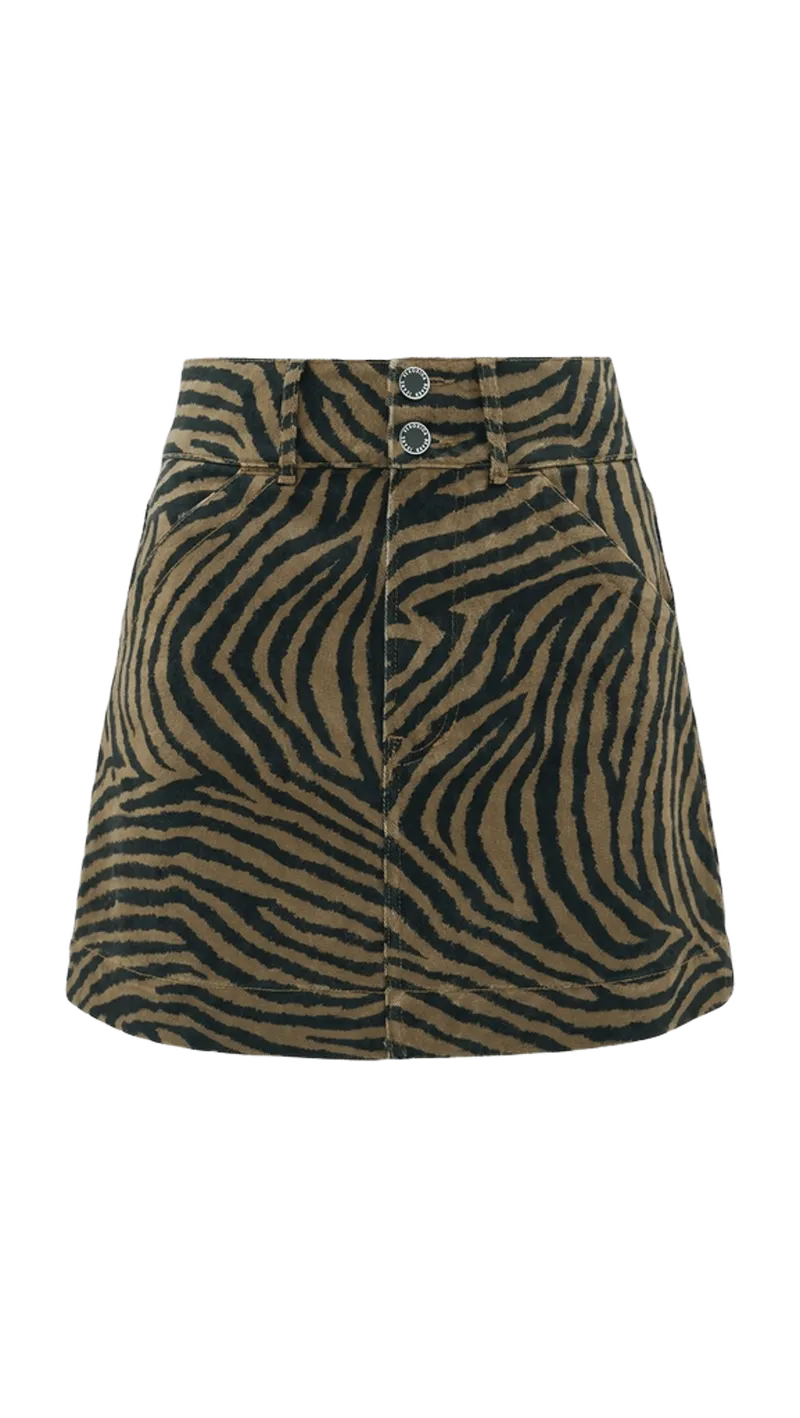 Chloe Skirt