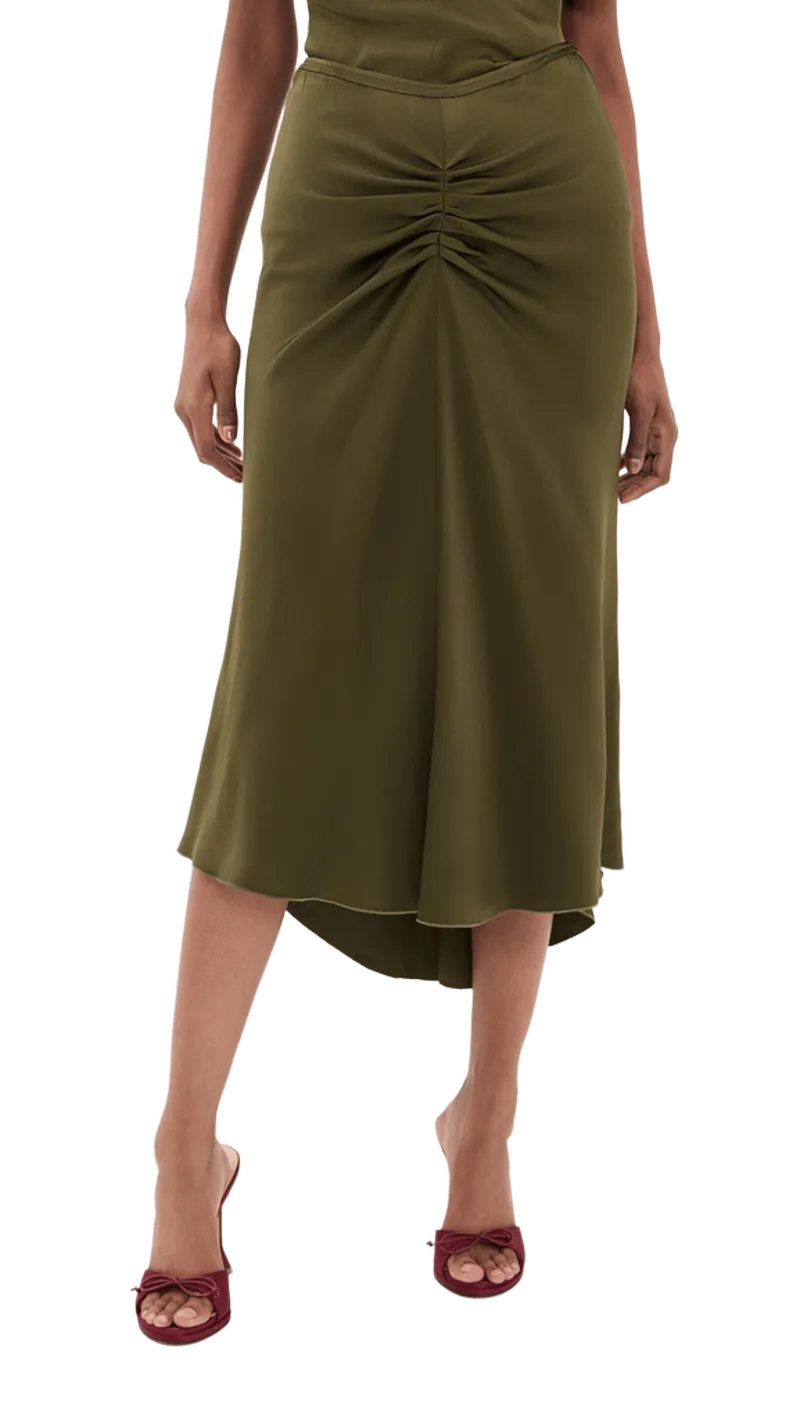 Bela Skirt