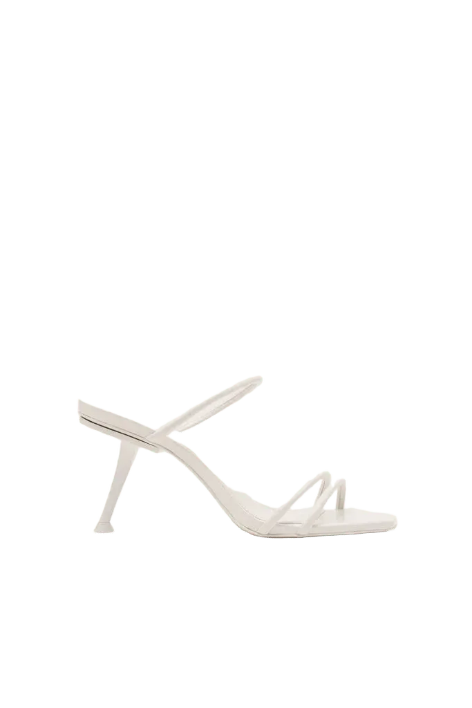 LYDIA SANDAL