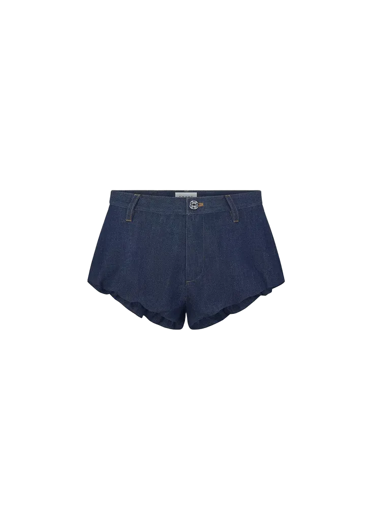 The Shell Shorts