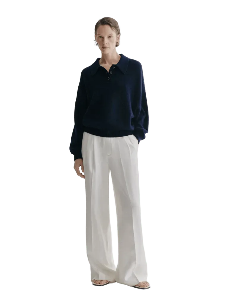 Etta Sweater
