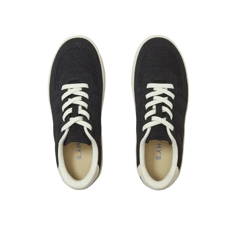 The Kids Stretch Sneaker - Zoom