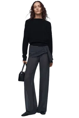 BEC + BRIDGE Otis Pants