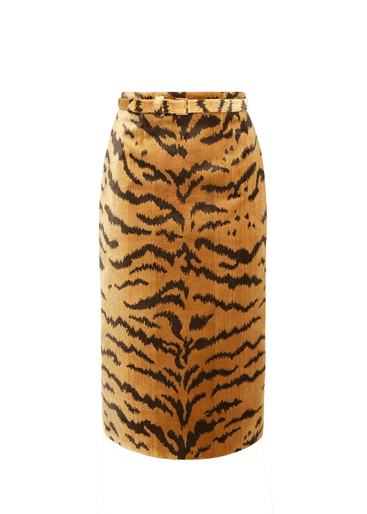 rei skirt